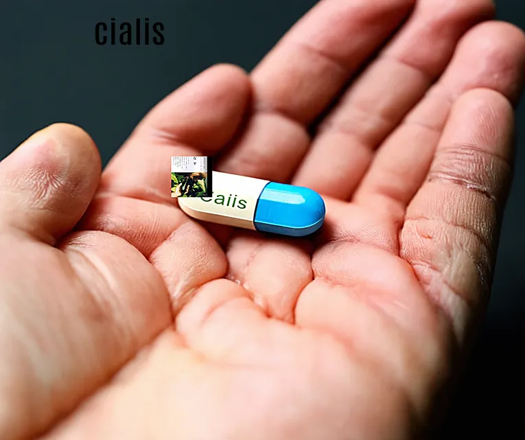 Cialis 3